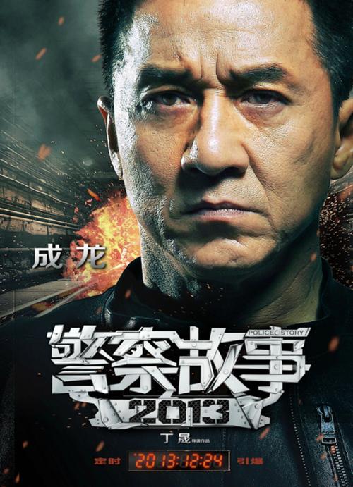 卡尔加里大学公共管理文凭证书